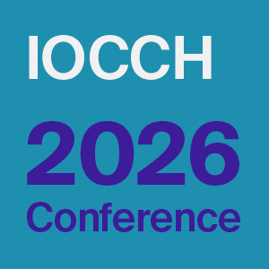 Event logo